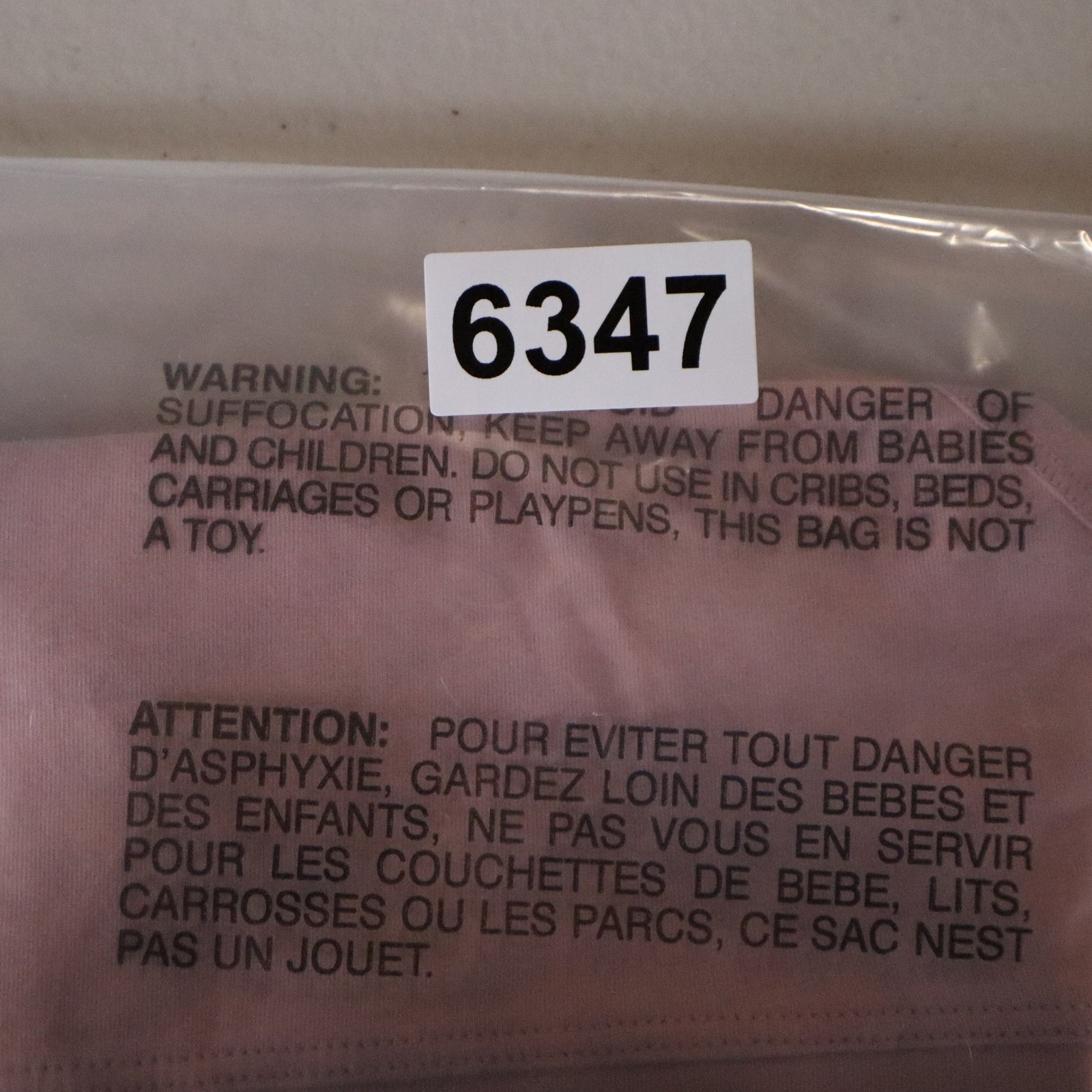 Felina 4831 Pima Cotton Blend Hipster Panties Dusty Rose Pink XS
