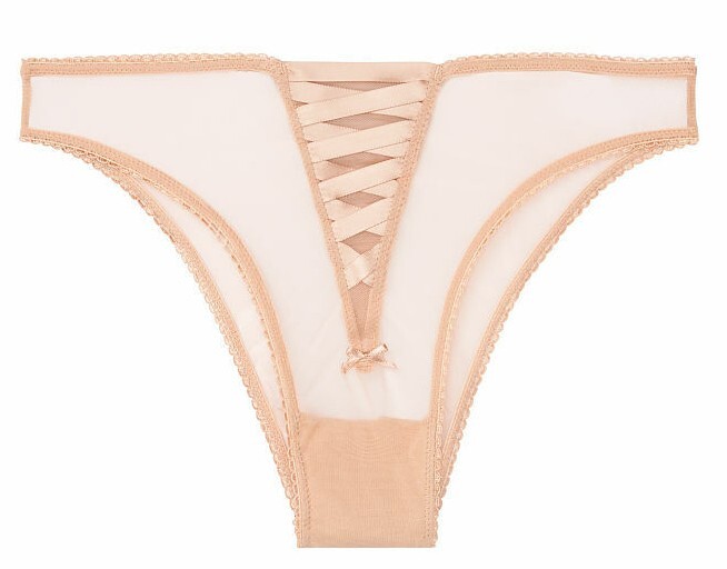 New w/tag Victorias Secret🧡Brazilian XS,S,M,L,XL💙DreamAngels💲Discounts on2+💲