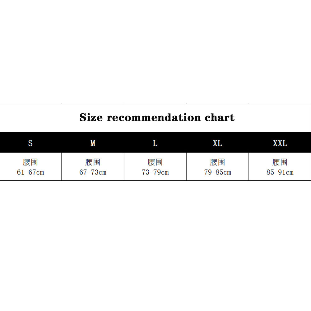 Women Panties Temptation Sexy Mesh Underwear Transparent S-XXL High Waist Briefs