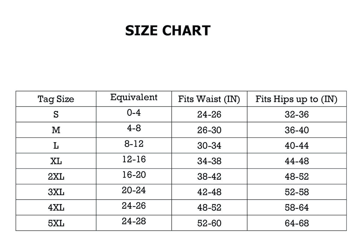 2-6 Lingerie Jaguar Panties Women Underwear Full Coverage Briefs Pant 69006 S-XL