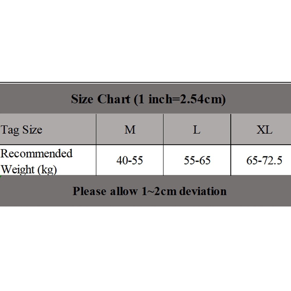 Stylish Lace Underwear for Women with Seamless Low Waist and Thin Straps
