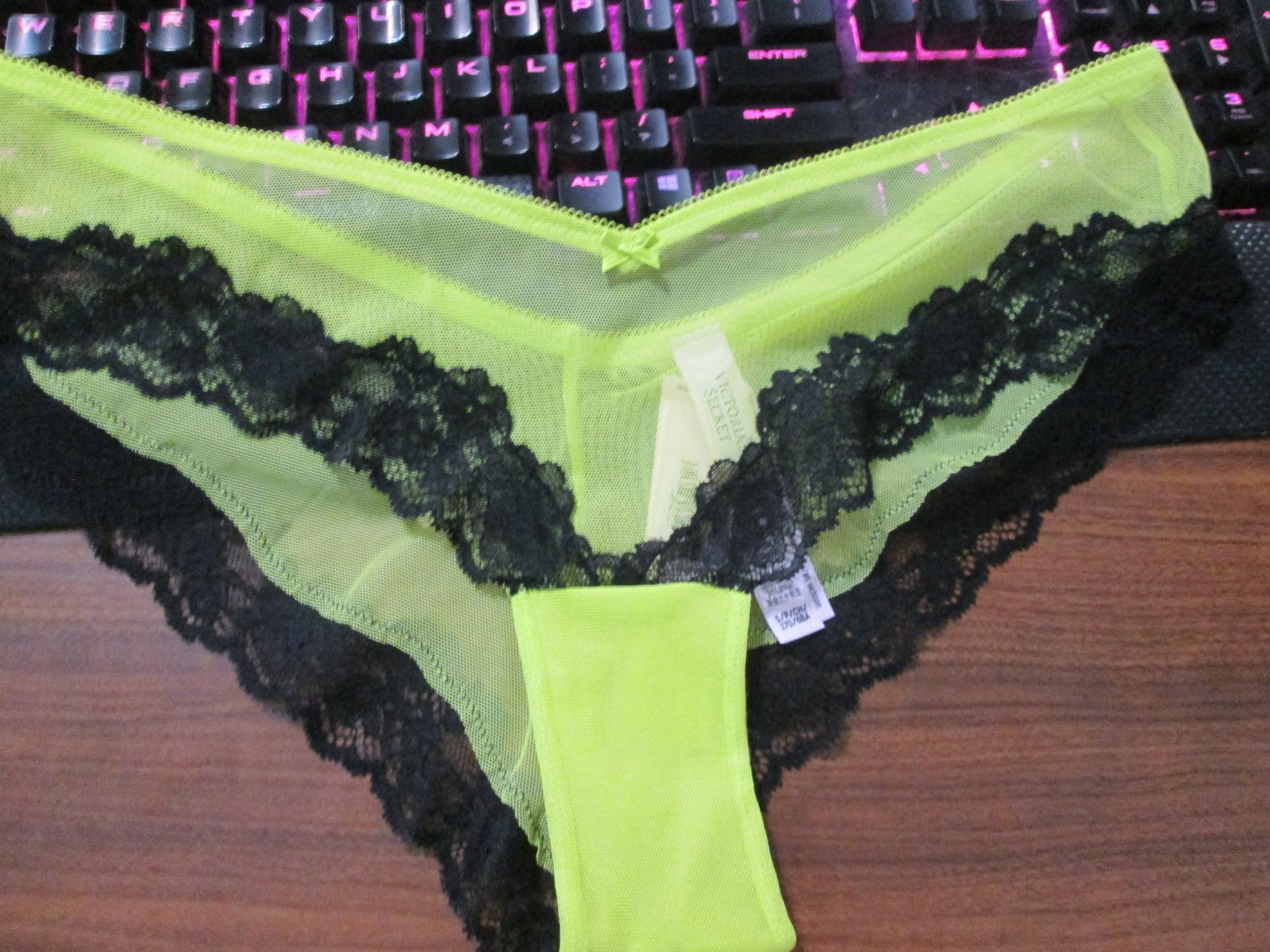 New Sweetheart Specials💖Victoria’s Secret💖💲Discounts on 2+💲🎀XS,S,M,L,XL,XXL
