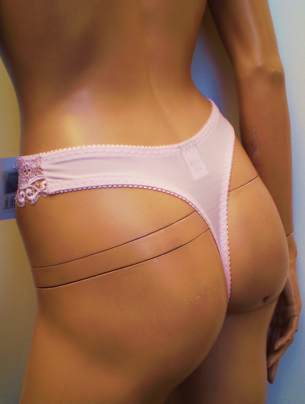 Soft Pink/Purple SexyThongs 8to20 s,m,l,x/l