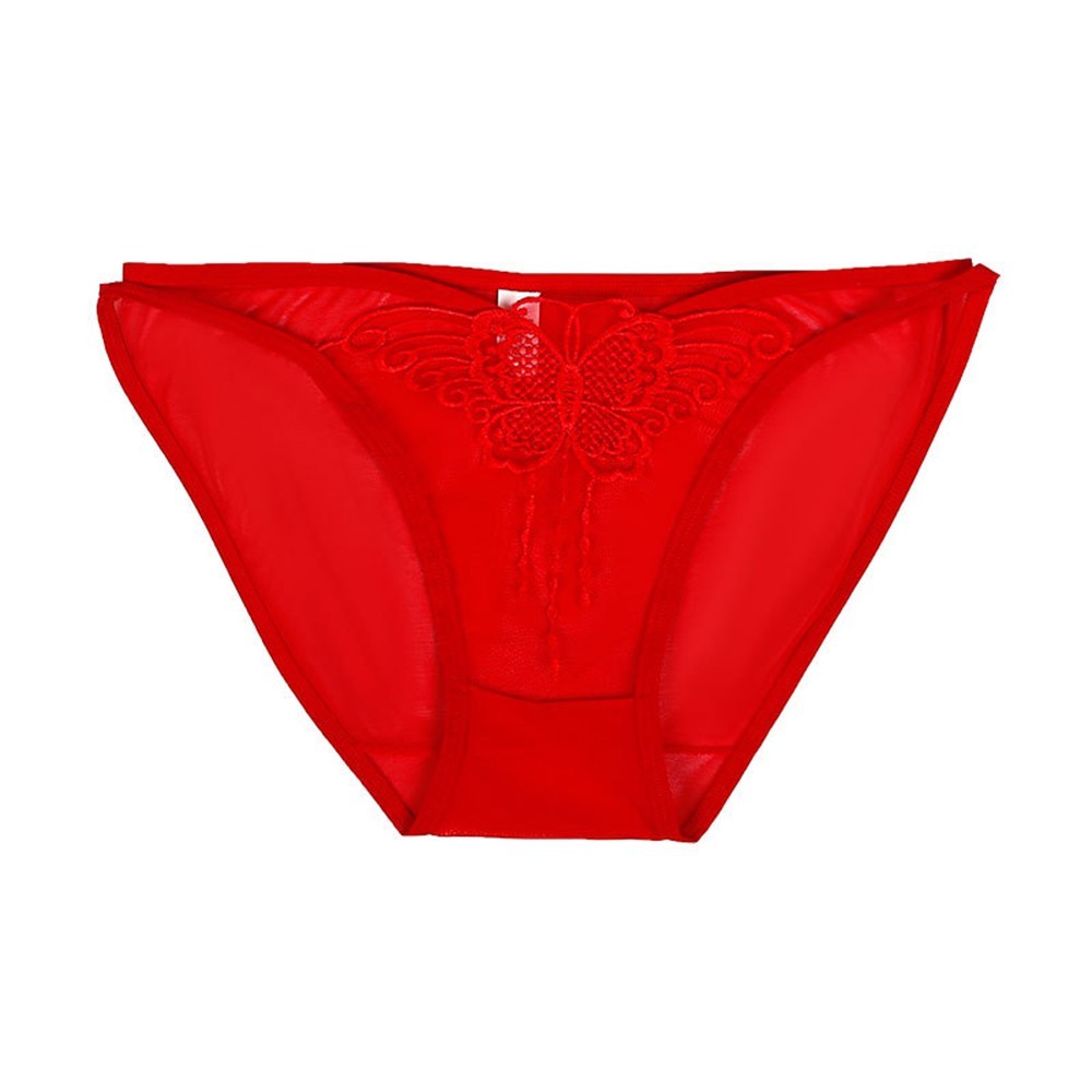 Useful Evening Home ️Womens Briefs Panties Seamless All Seasons Shorts