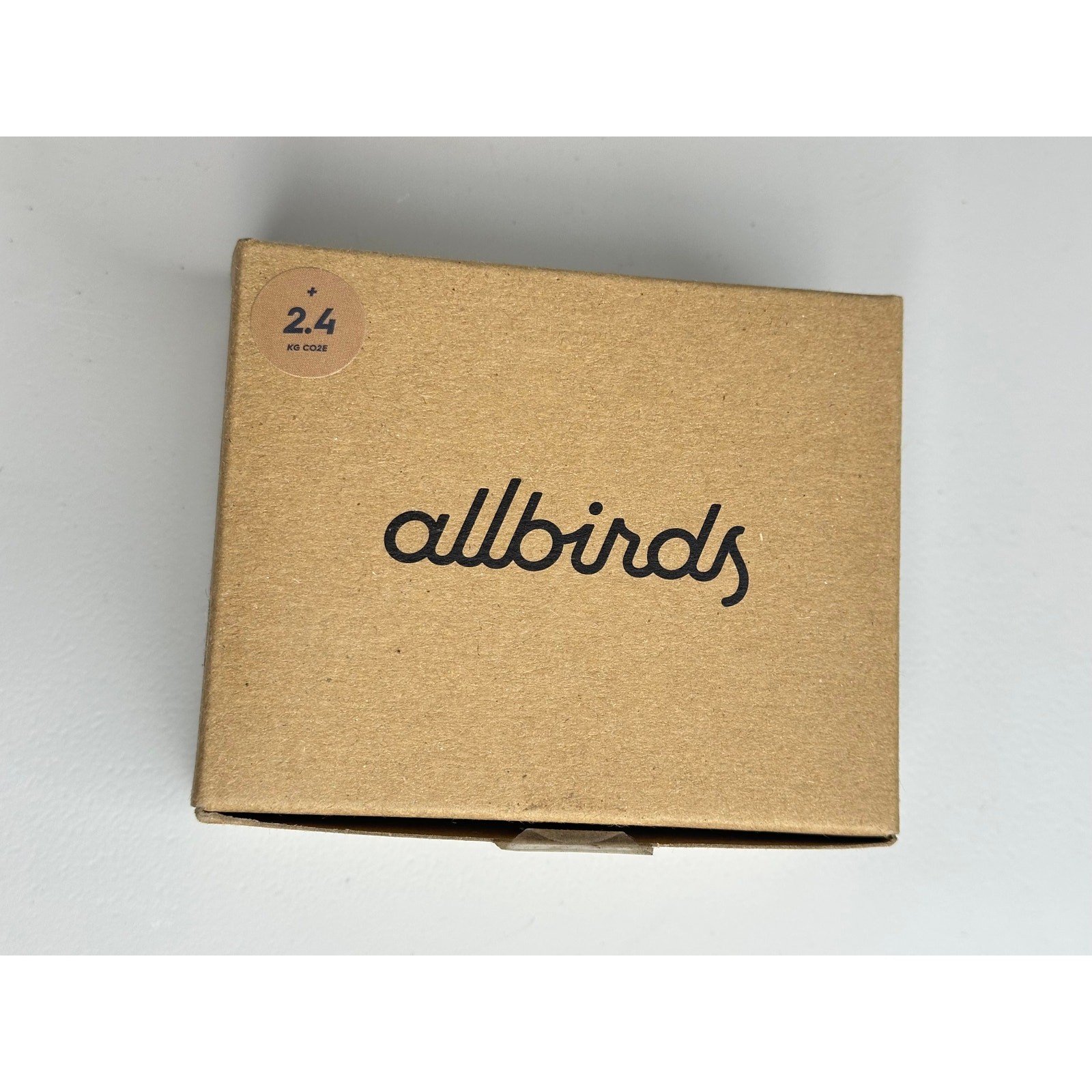 Allbirds Trino Shortie Panty True Black 3XL Rare Discontinued Merino Tree Blend