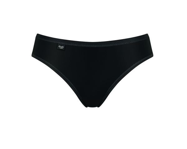 Womens Knickers sloggi evernew TAI H Brief panties 2 pack intimate apparel