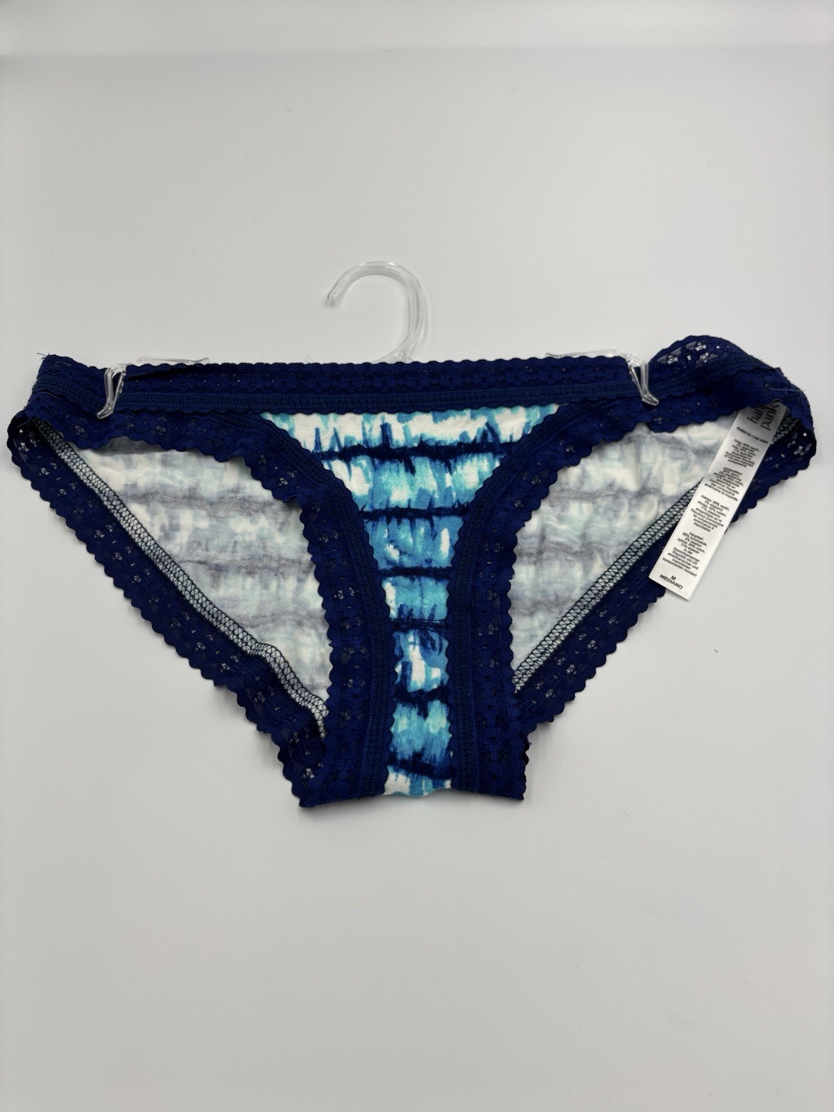 Panties Hanky Panky Medium Bikini Cut