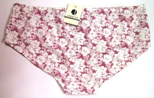medium /6 – NWT Maidenform Dream Lace 2 black hipster panties +one, $43 tag c294
