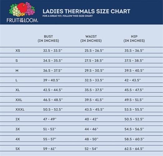 Women’s Micro Waffle Premium Thermal Set Medium White