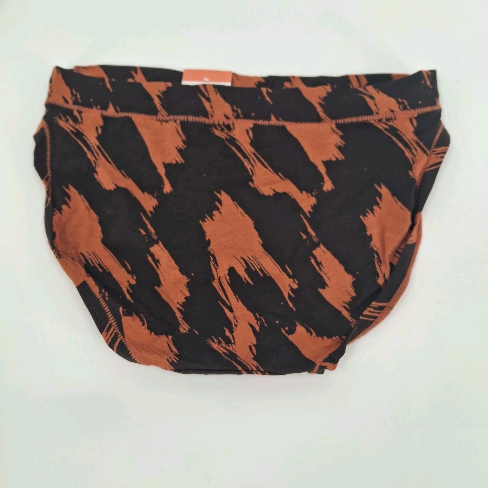 Auden Cotton Blend Bikini Underwear Women’s Size XS (0-2) – 3 Pairs