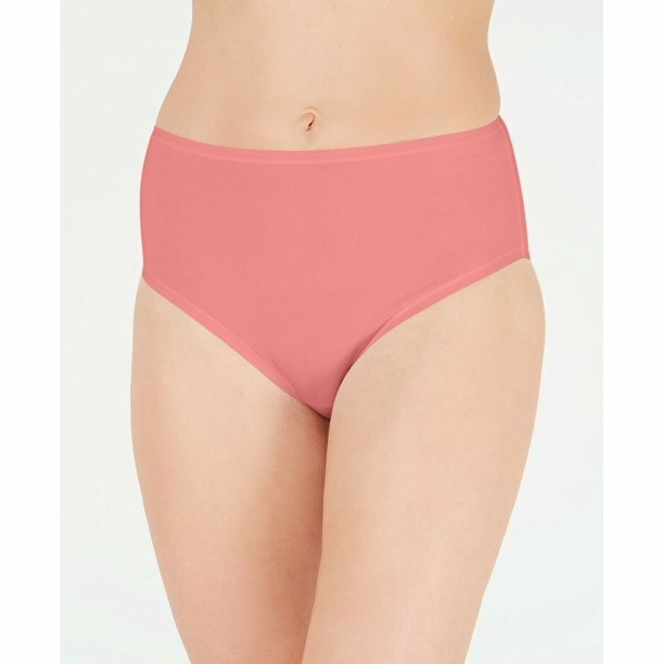 Charter Club Women’s Supima Cotton Hipster Underwear S, M, L, XL, 2XL