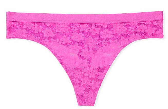 New 💓Victoria’s Secret💲Discounts on 2+💲💓Thong❄️XS,S,M,L,XL 💗💓