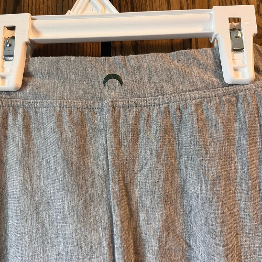 Huha mineral boxer undies L