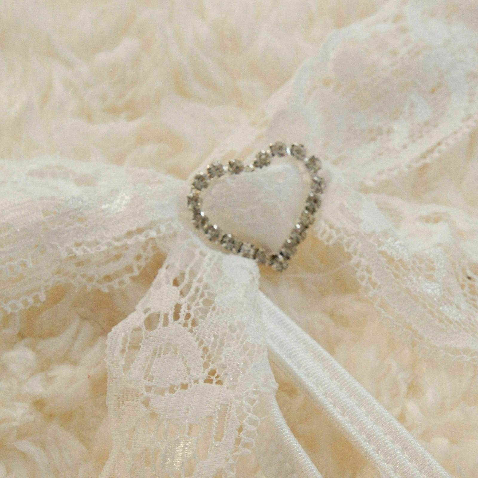 Sexy Womens Panty Underwear Panties Lady Sexy Heart Mini G-String Thongs US FAST