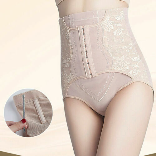 Fajas Fajate Colombianas Reductoras Levanta Cola Post Parto Surgery Body Shaper
