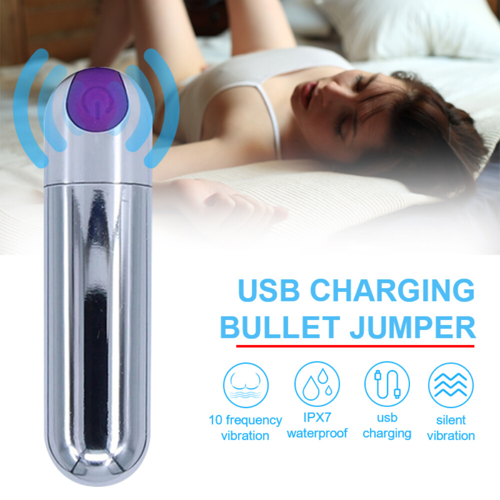 10 Function Panties Vibrating Bikini Wearable for Women Rechargerable Wireless