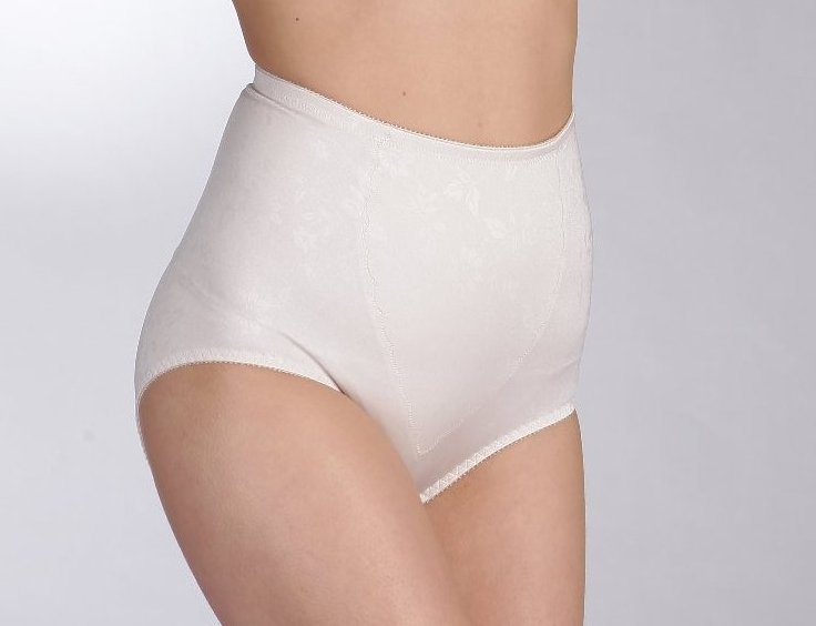 Triumph High waist Hi-Cuts control pants BNWT 12/14/16/18/20 M/L/XL/2XL/3XL