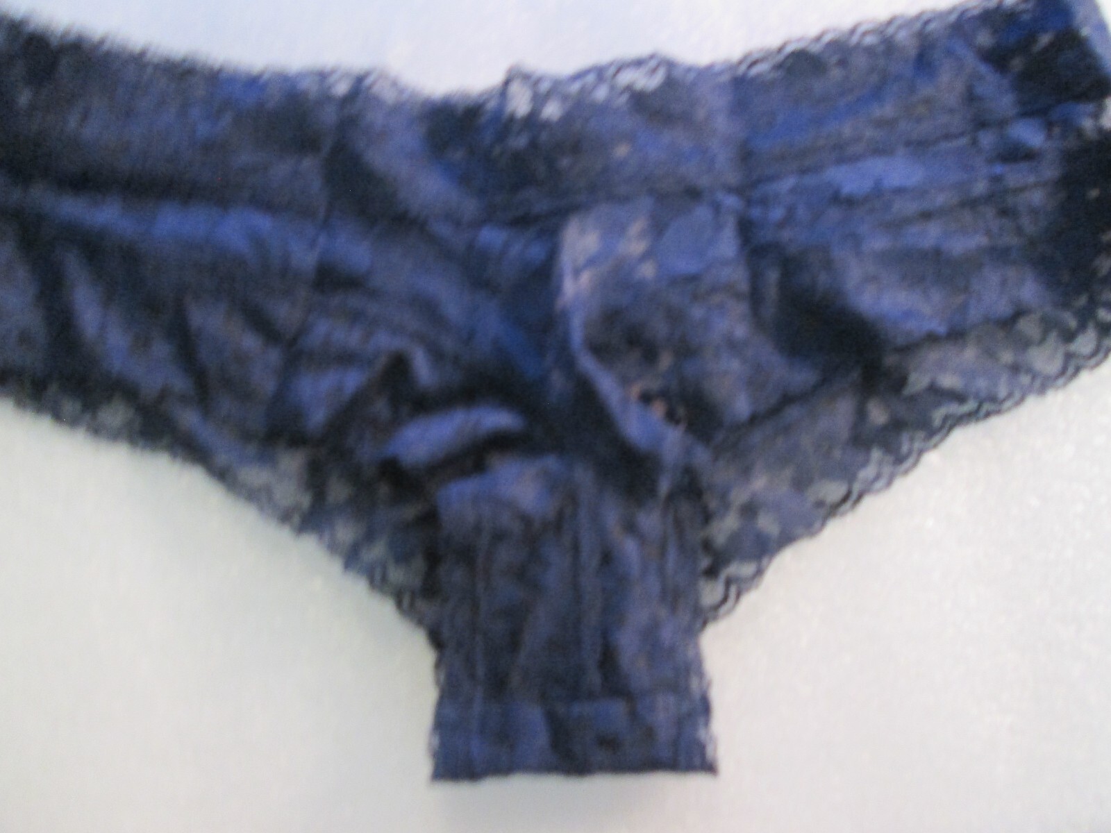 New w/Tag Victoria’s Secret💲Discounts on 2+💲💗Cheekster Cheeky💗XS,S,M,L,XL💗