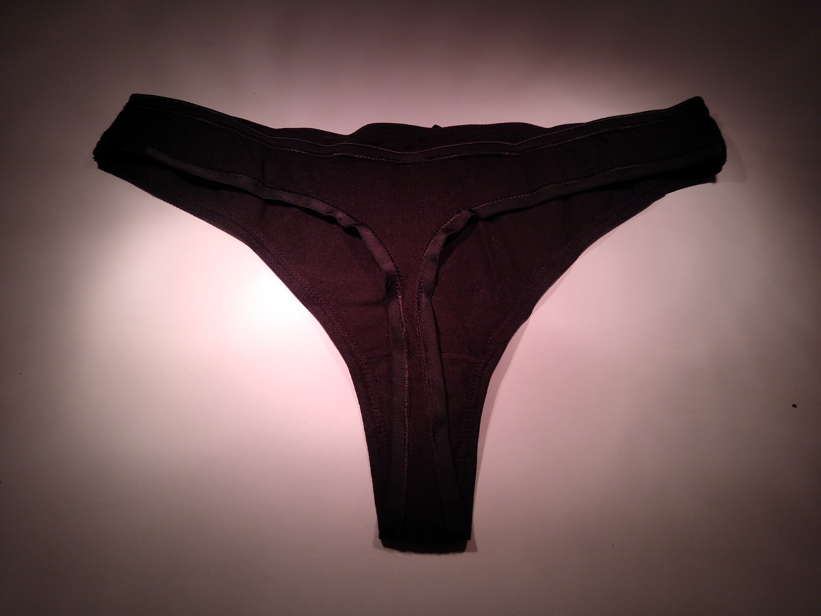 Assorted Women’s Panty Lot 2/4/6 Pack Cute Fashion String Thong S M L XL