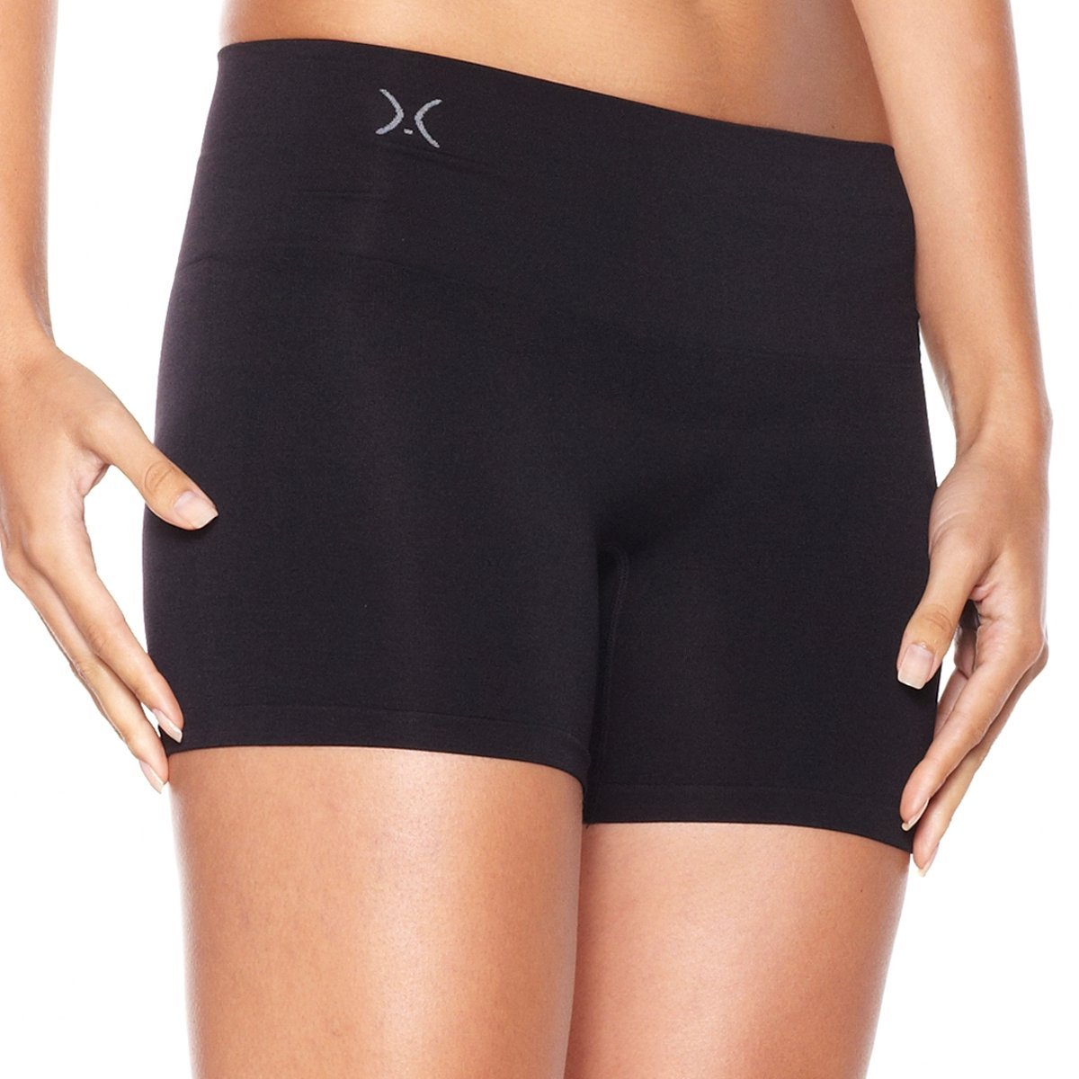Yummie by Heather Thomson “Nina” Shortie 166765