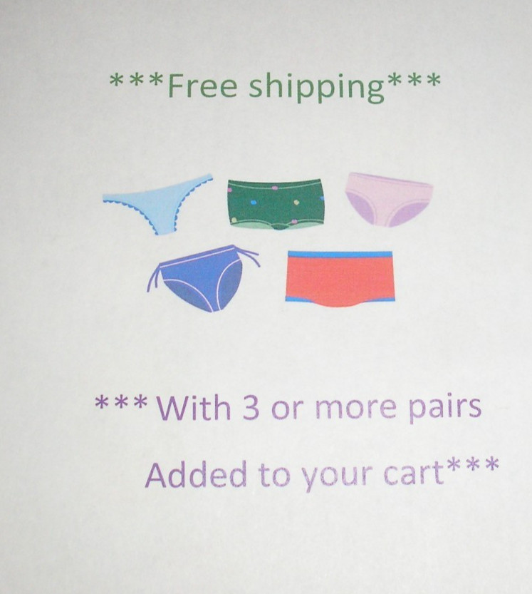 Panties Lingerie Bali Easylite Seamless Black Hi Cut Size 9 2X Adult Gift
