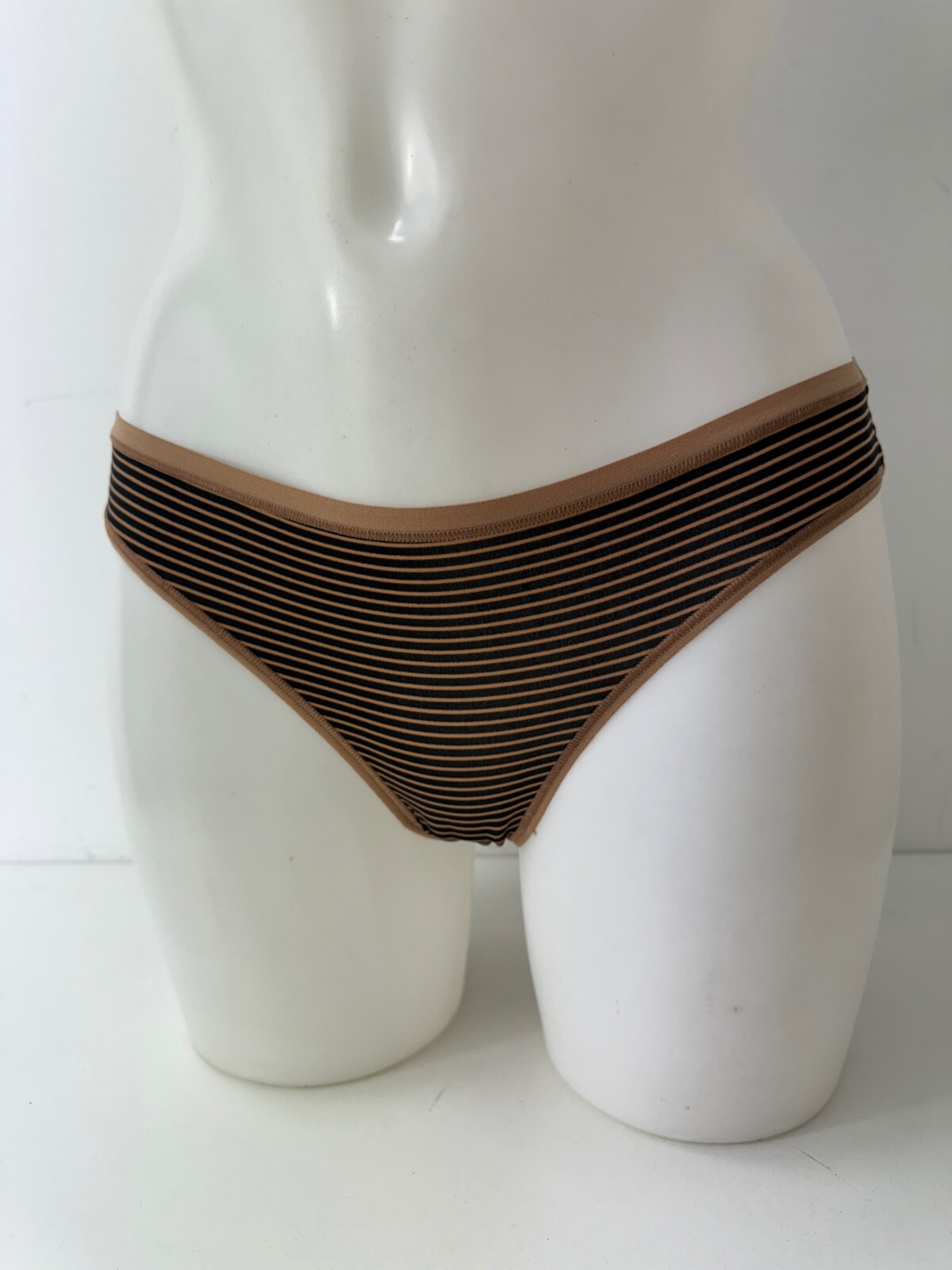 Ladies New Ex M&S Bikini Briefs – 5-Pack Size 6 8 10 12 16 18 20 22 24 26 28