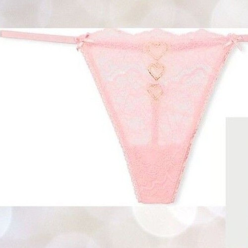 New Sweetheart Specials💖Victoria’s Secret💲Discounts on 2+💲XS, S, M, L,XL💖