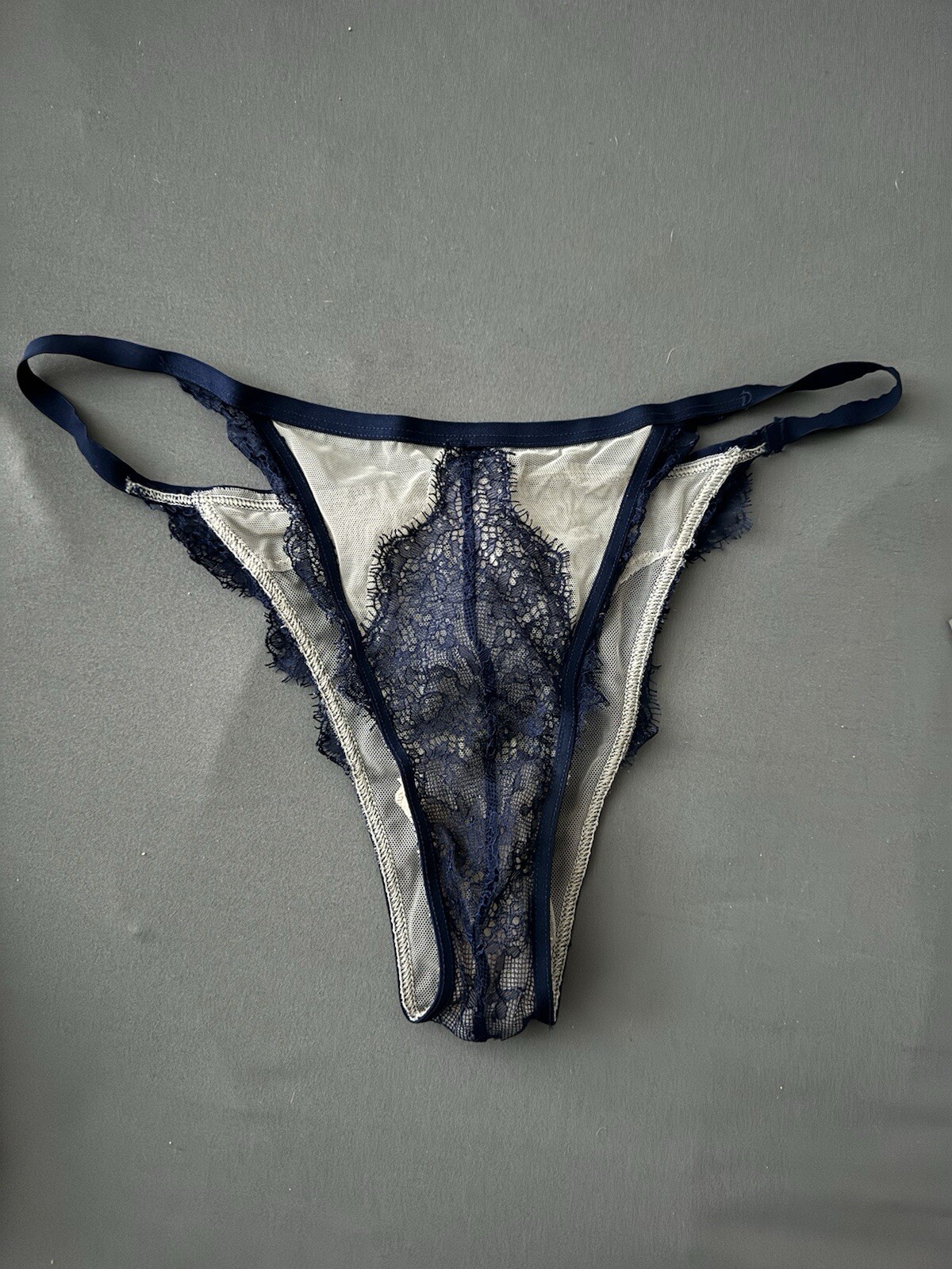 victoria secret panties-pick what you want