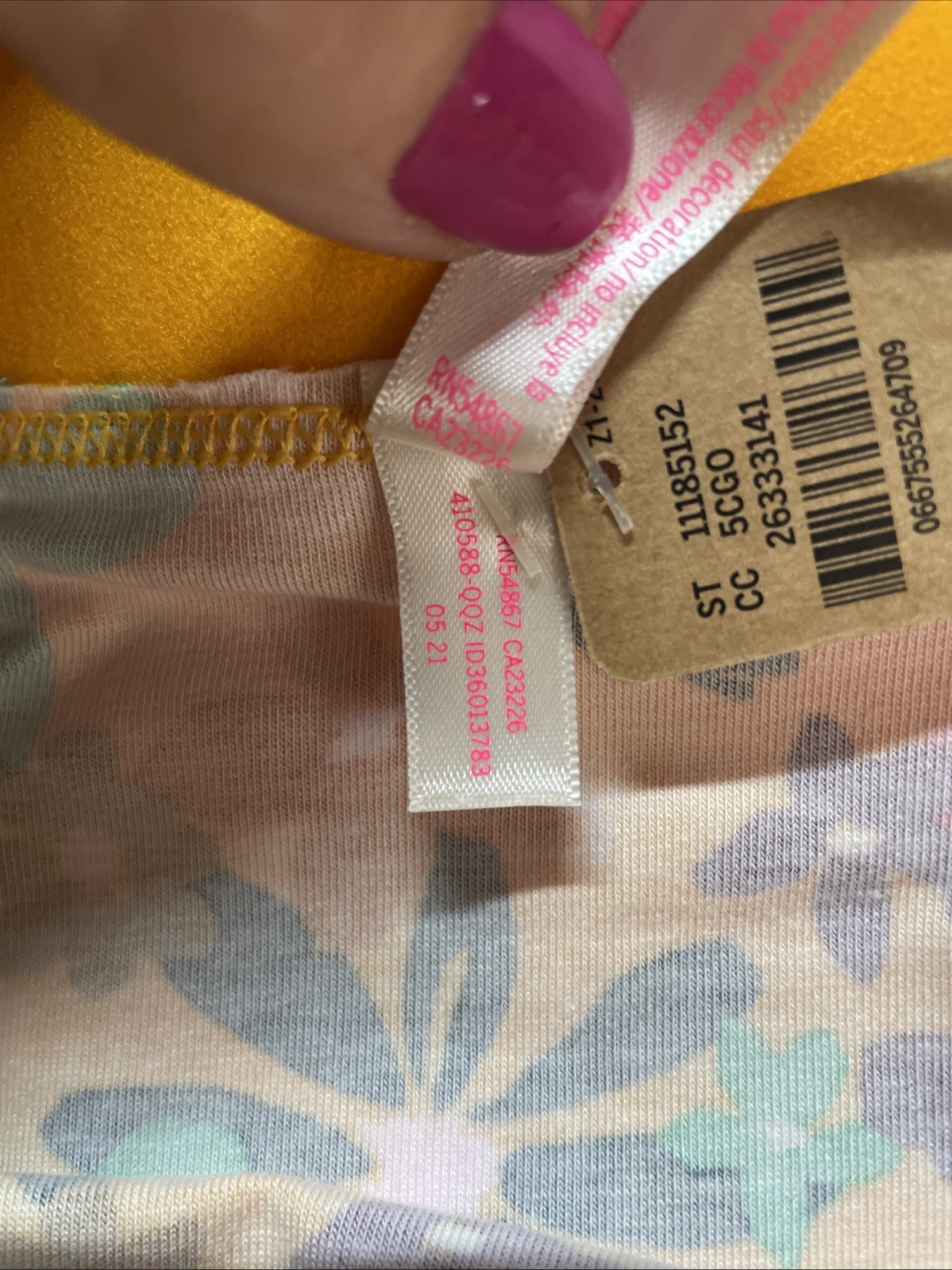 NEW 2021 Victoria’s Secret PINK Low Rise Boyshort Wide Logo Band Panty L Retro
