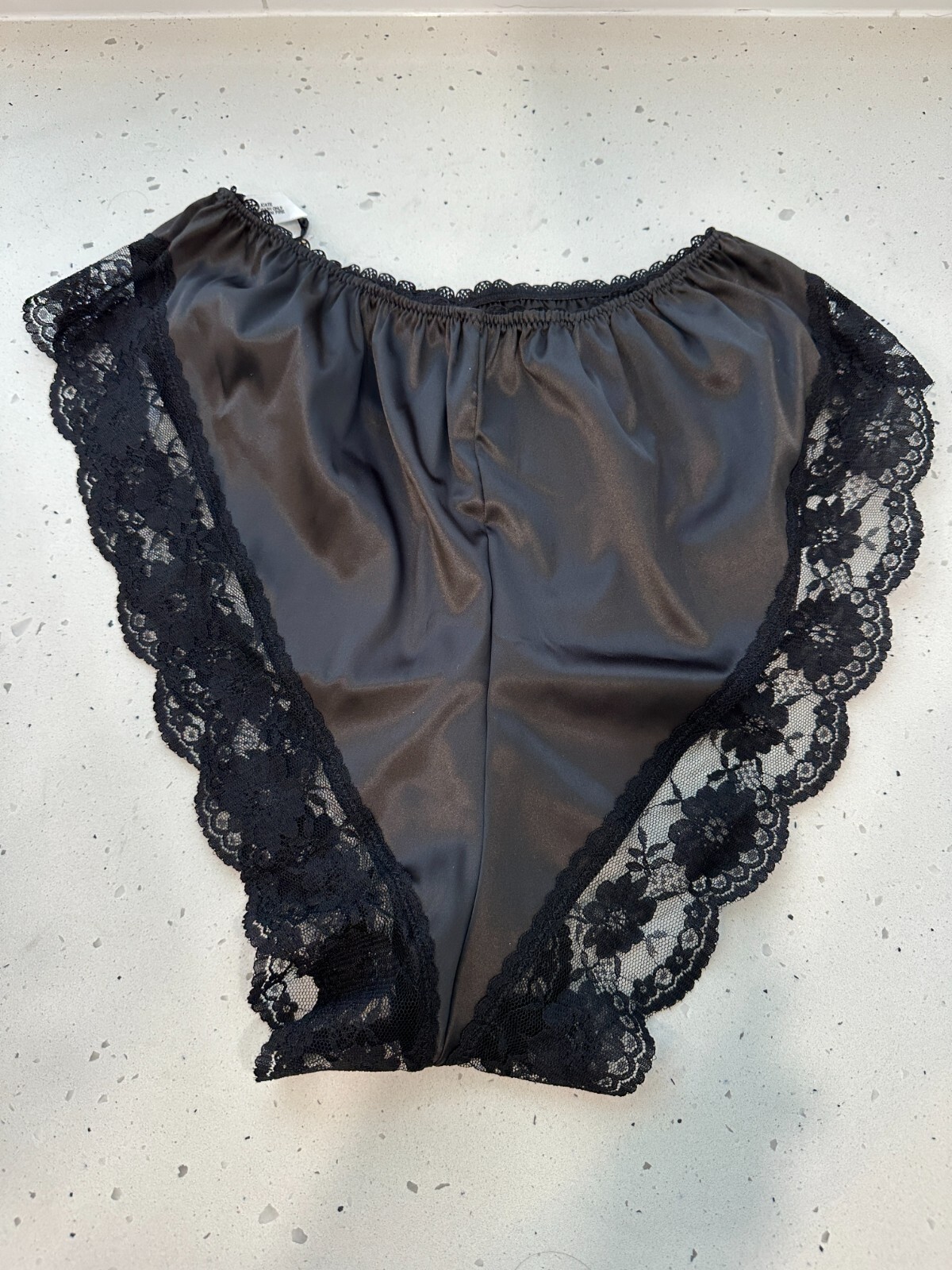 Kat the Label Cindy Short, XS (AU Size 6) Black, KTS-25-B-XS BNWT RRP $59