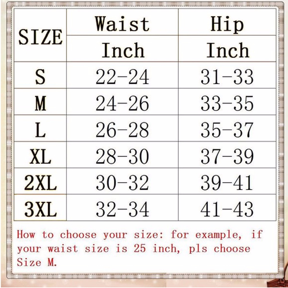 Women’s Butt Lifter Lace Boy Shorts Body Shaper Enhancer Panties Shapewear Shape