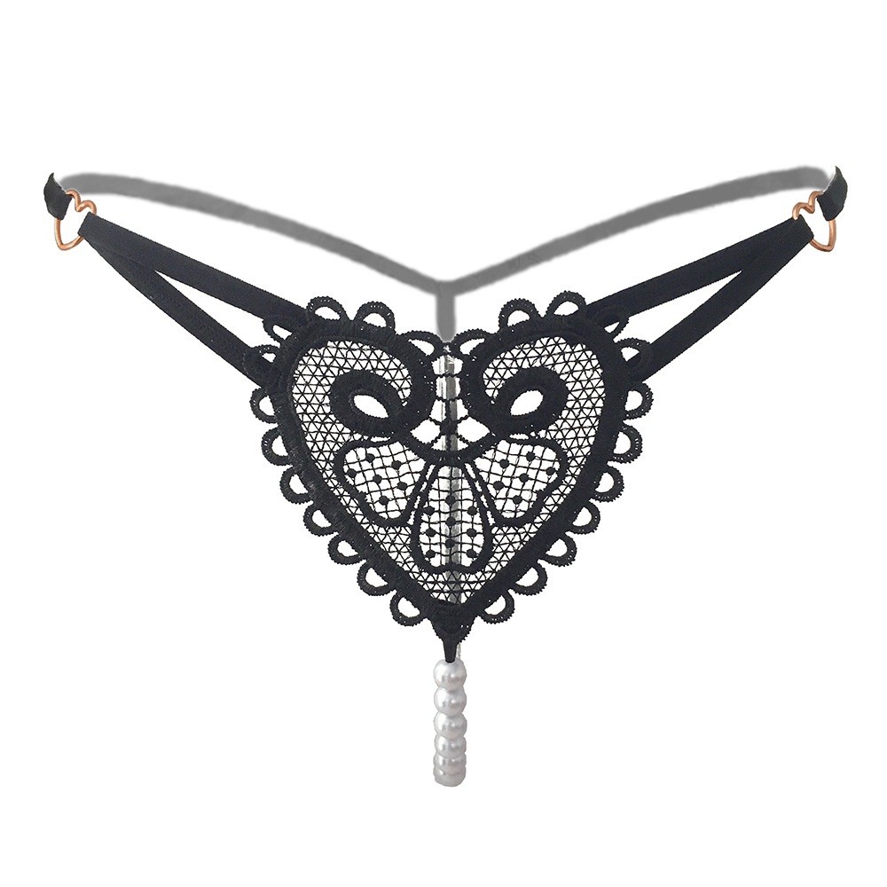 4 Pack Lot Sexy Womens Thongs Panties G string Briefs Cheeky Underwear Lingeries
