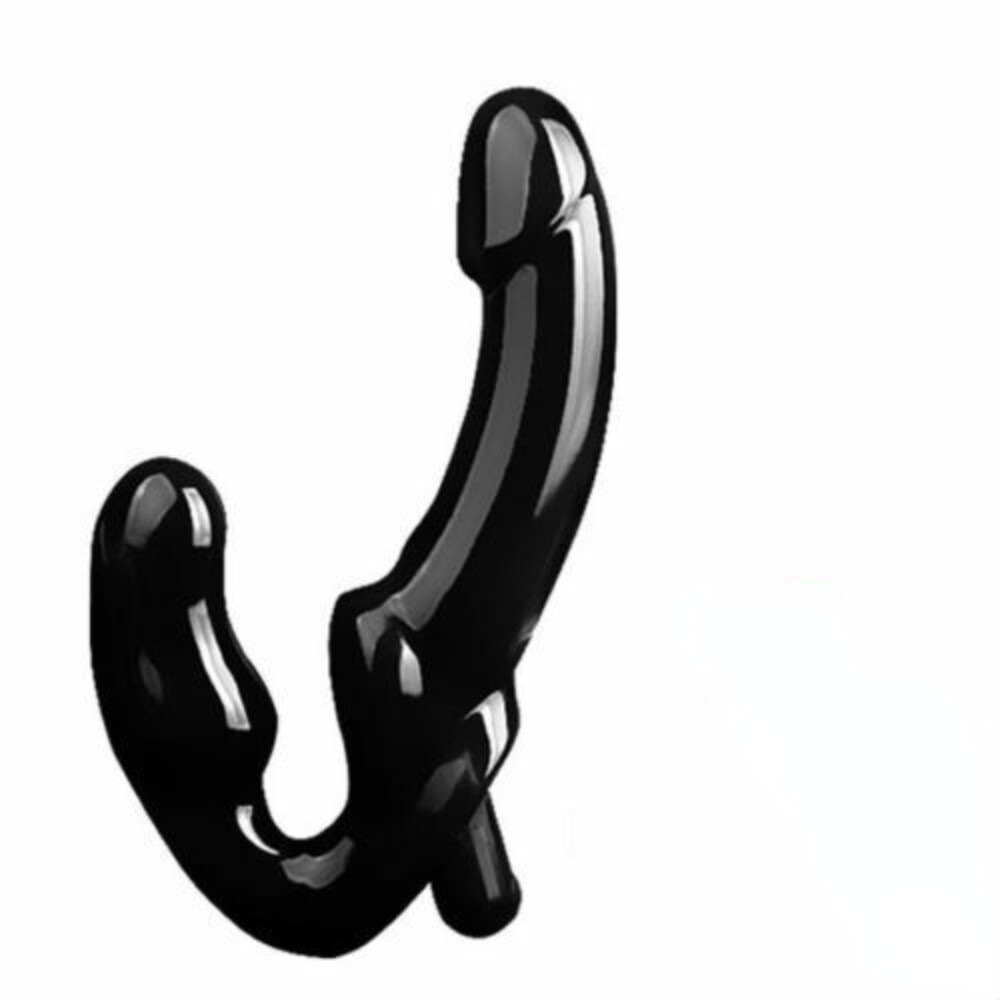Vibrating Women Panties Massager Wireless APP Remote Control Waterproof