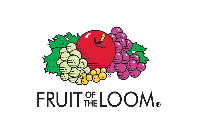 Fruit of the Loom® Women’s Everlight Thong Panties -6 Pack “Ultra Light Fabric”