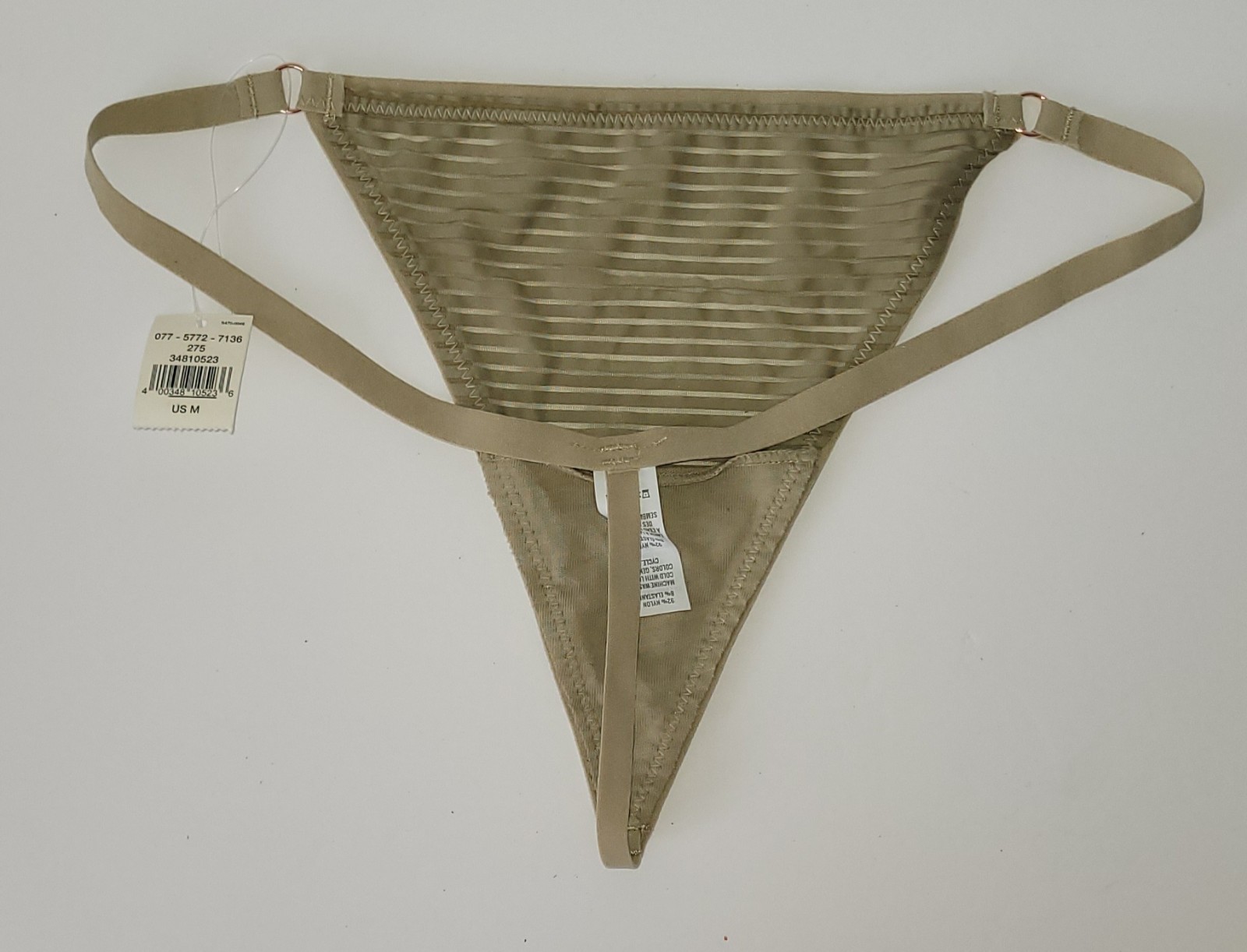 Aerie Smoothez Bra, Aerie Smoothez Thong, Aerie Nylon Bra,