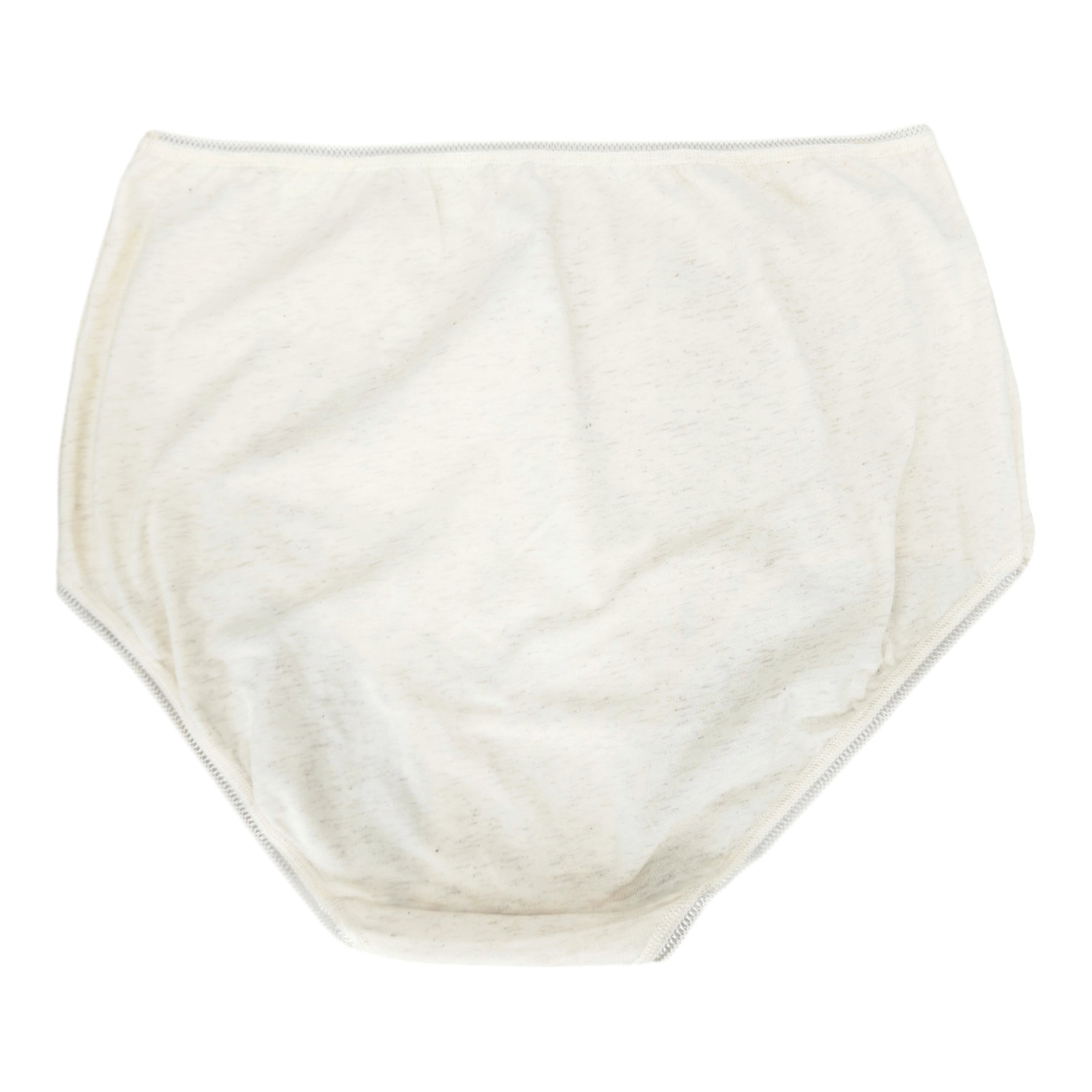 M&S Collection 5 Pack Cotton Mix Skinny Fit Knicker