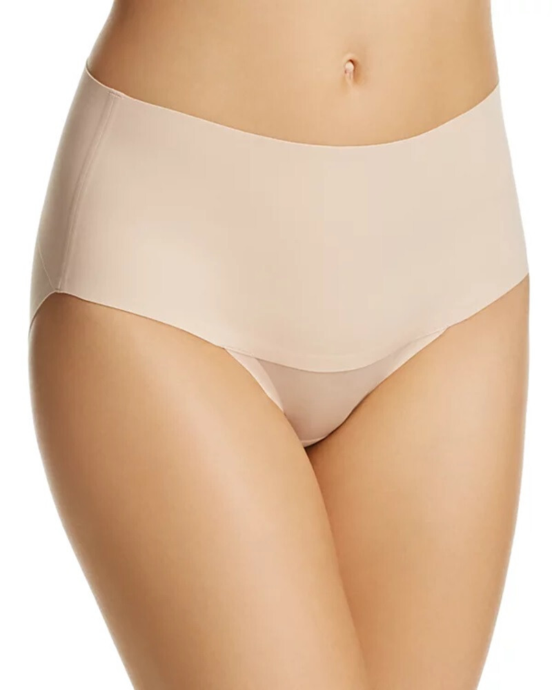 SPANX Undie-tectable Briefs – SP0215