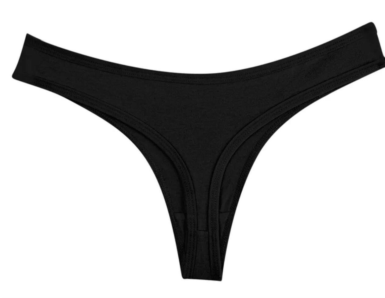 Sunm Boutique Underwear Packs Bikini Cotton Underwear for Women 16-Pack