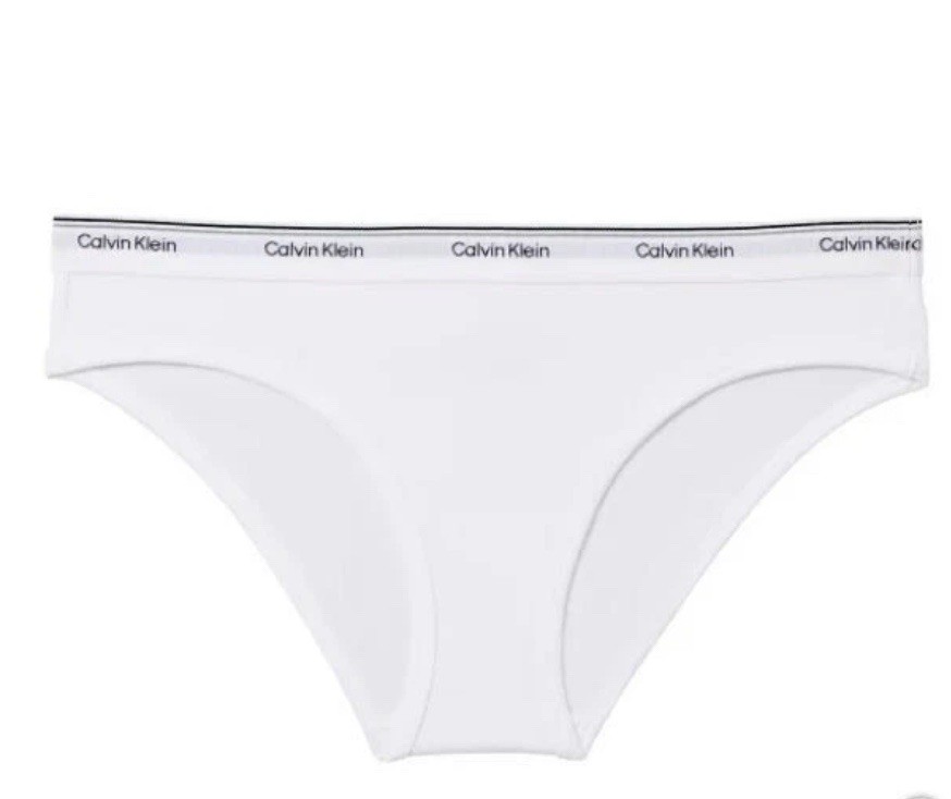 Calvin Klein women’s 3 pack bikini