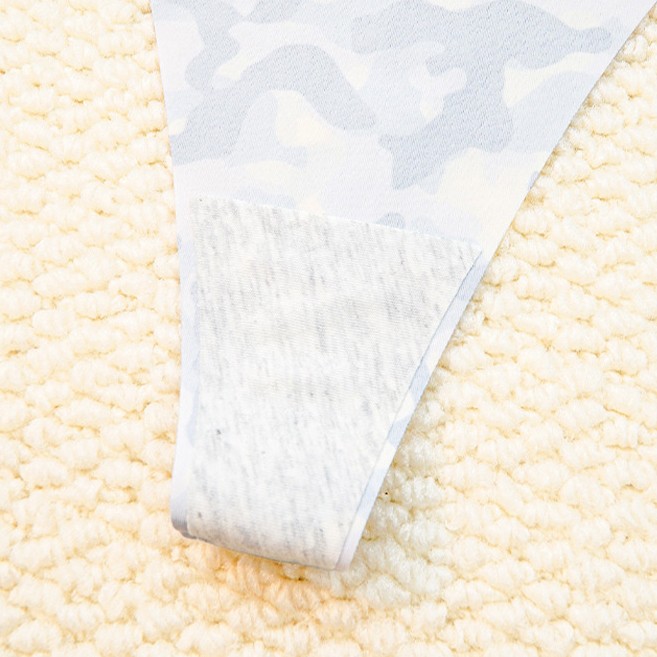 5 Pack Lot Sexy Womens Camo Thongs Panties Bikinis G string Underwear Lingereis