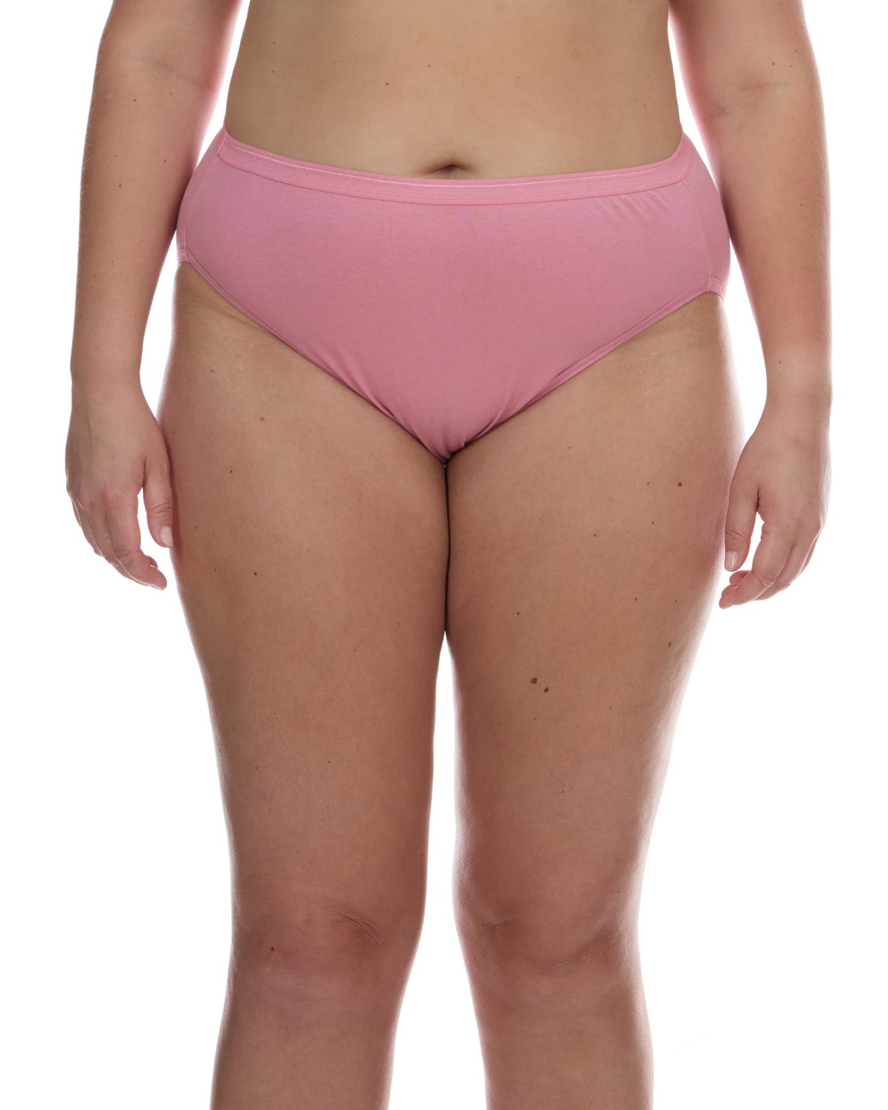 Yacht & Smith 48 Pack Women’s Wholesale Bulk Underwear Brief Underpants Panties