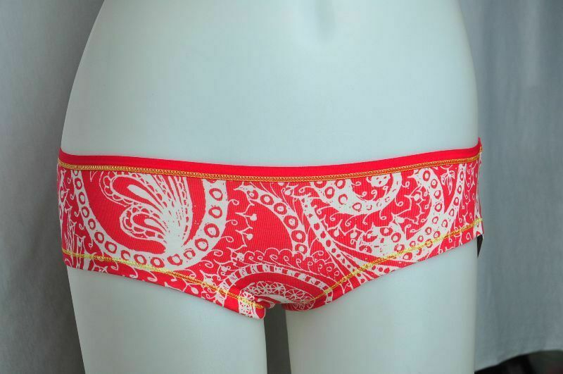10 X Lucky Brand Basic briefs panties size 10,12,14,16 S M L XL Assorted