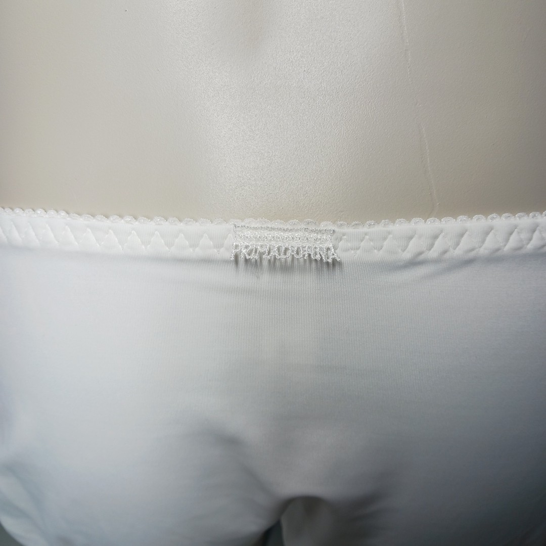 PRIMA DONNA Endor Hipster Natural Color 3XL Designed In Belgium