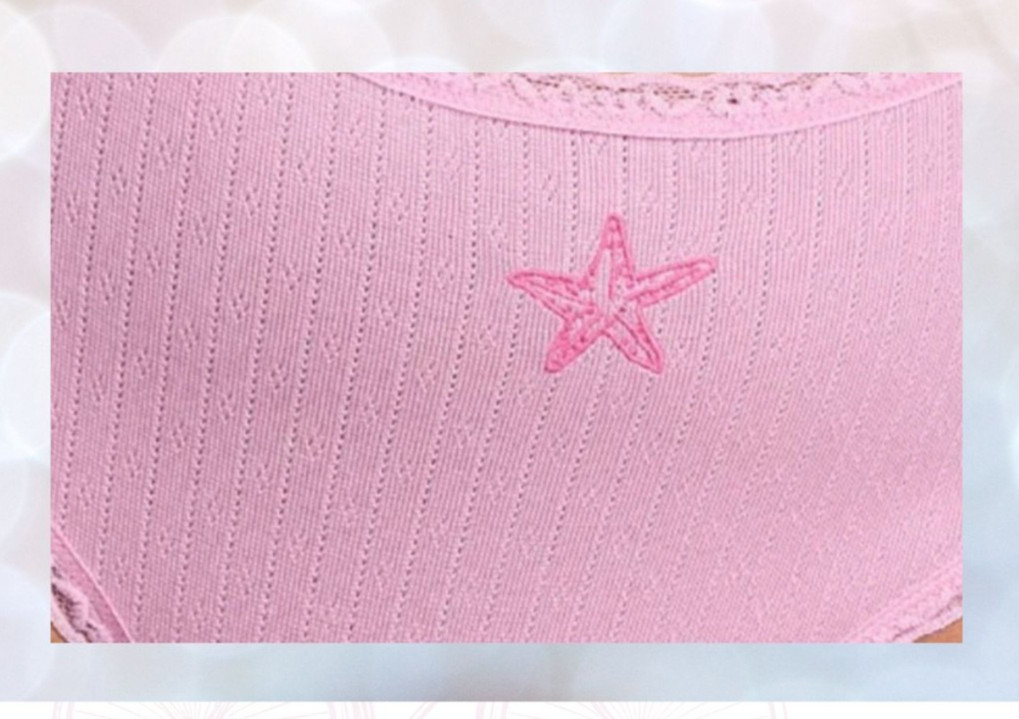 New w/Tag Victoria’s Secret💲Discounts on 2+💲💚Cotton Cheeky💚S,M,L,XL,XXL