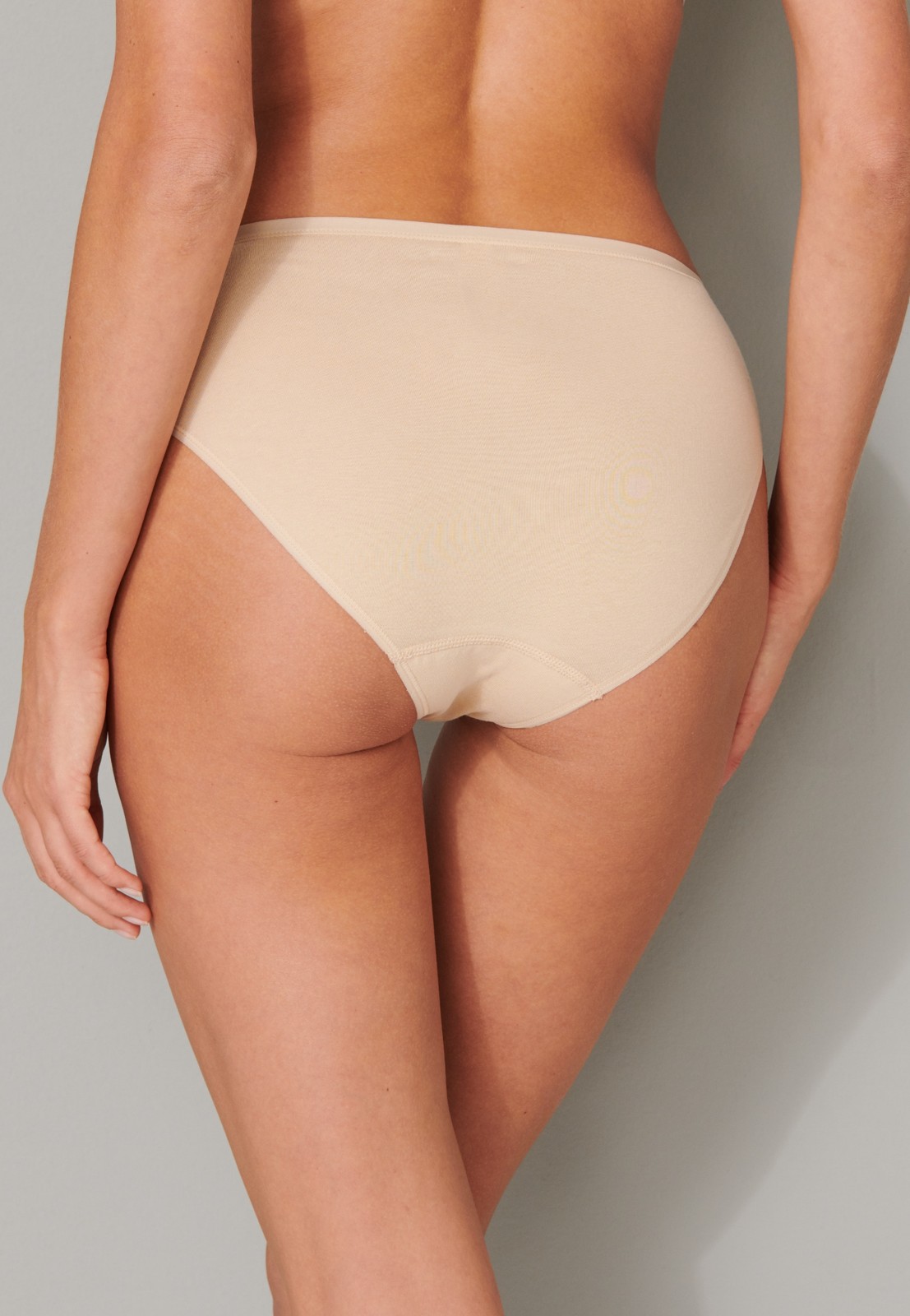 Schiesser Women’s 2 PACK Tai Brief