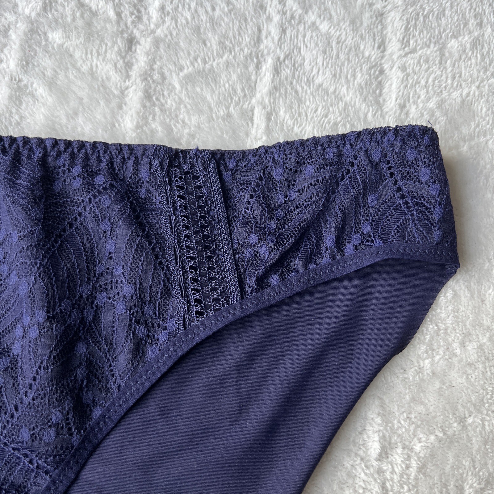 Simone Perele Comete Bikini
