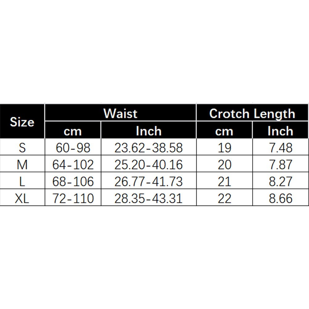 Women’s Polyester Lace Thong Panties Hollow Out Design for Home Club Daily Wear