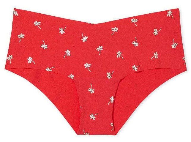 New w/Tag Victoria’s Secret💲Discounts on 2+💲💗Cheekster Cheeky💗XS,S,M,L,XL💗