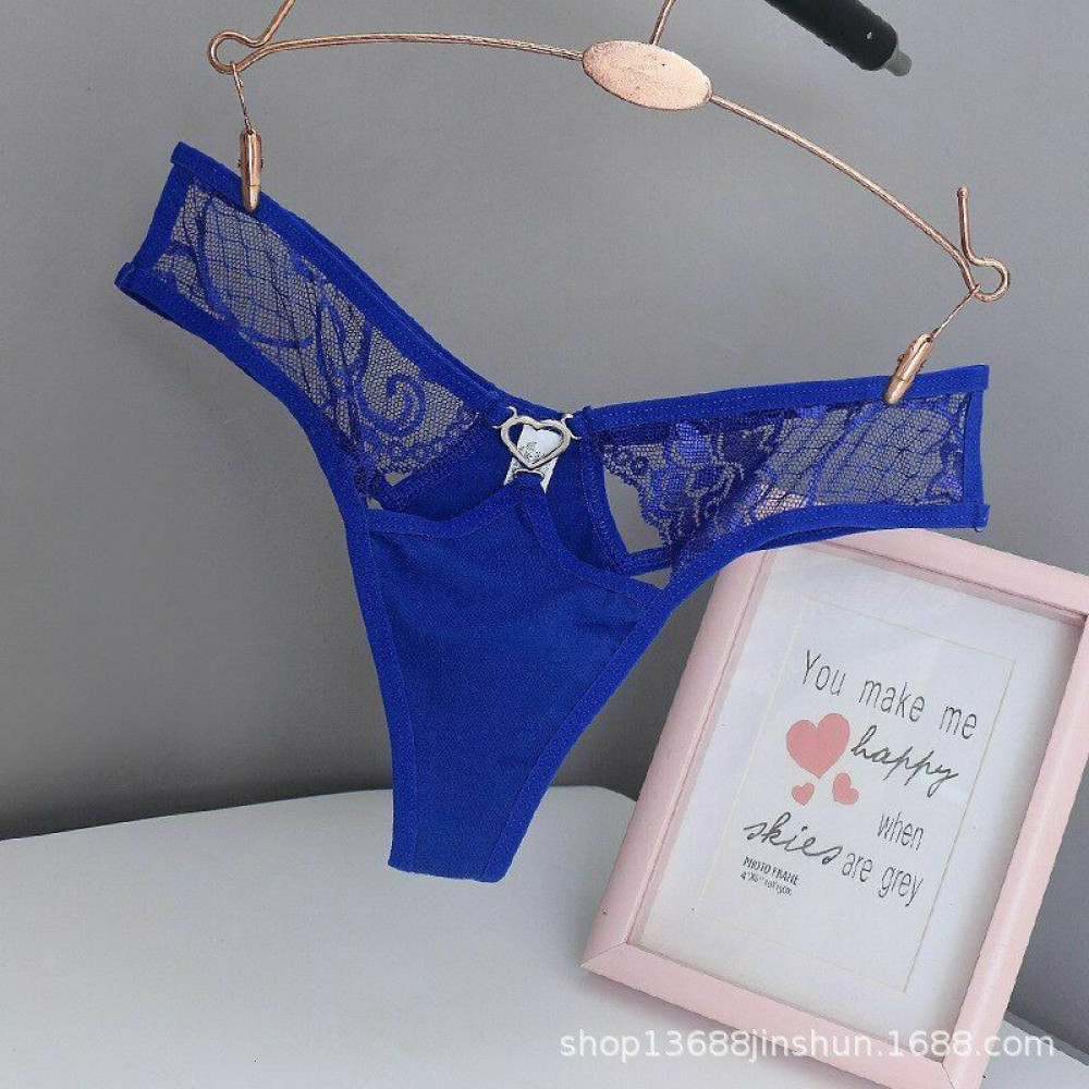 Women Sexy Lingerie Panties Thongs G-string Underwear Panties Briefs Ladies T-ba