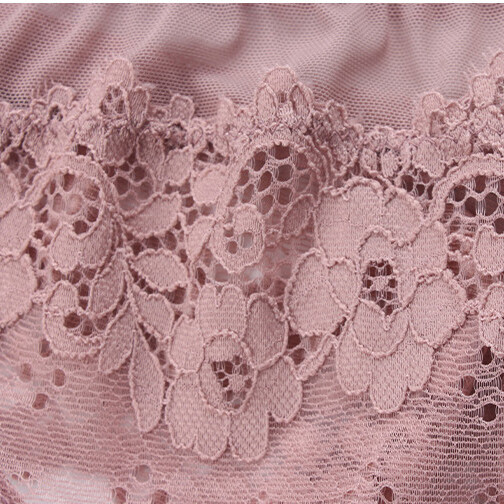 5PCS/LOT Sexy Womens Sheer Lace See Through Panties Thong Brief French Underwear